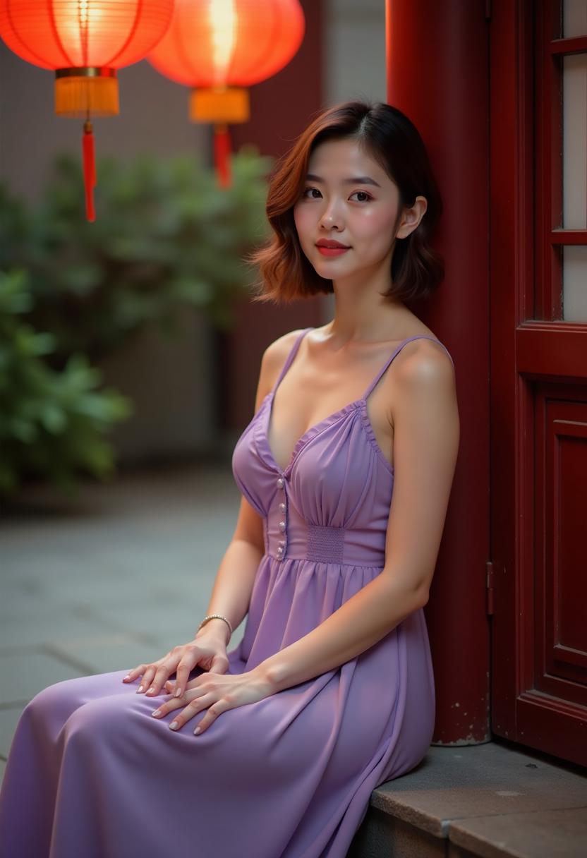 法式消防日记