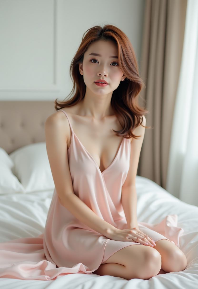 烈焰先锋