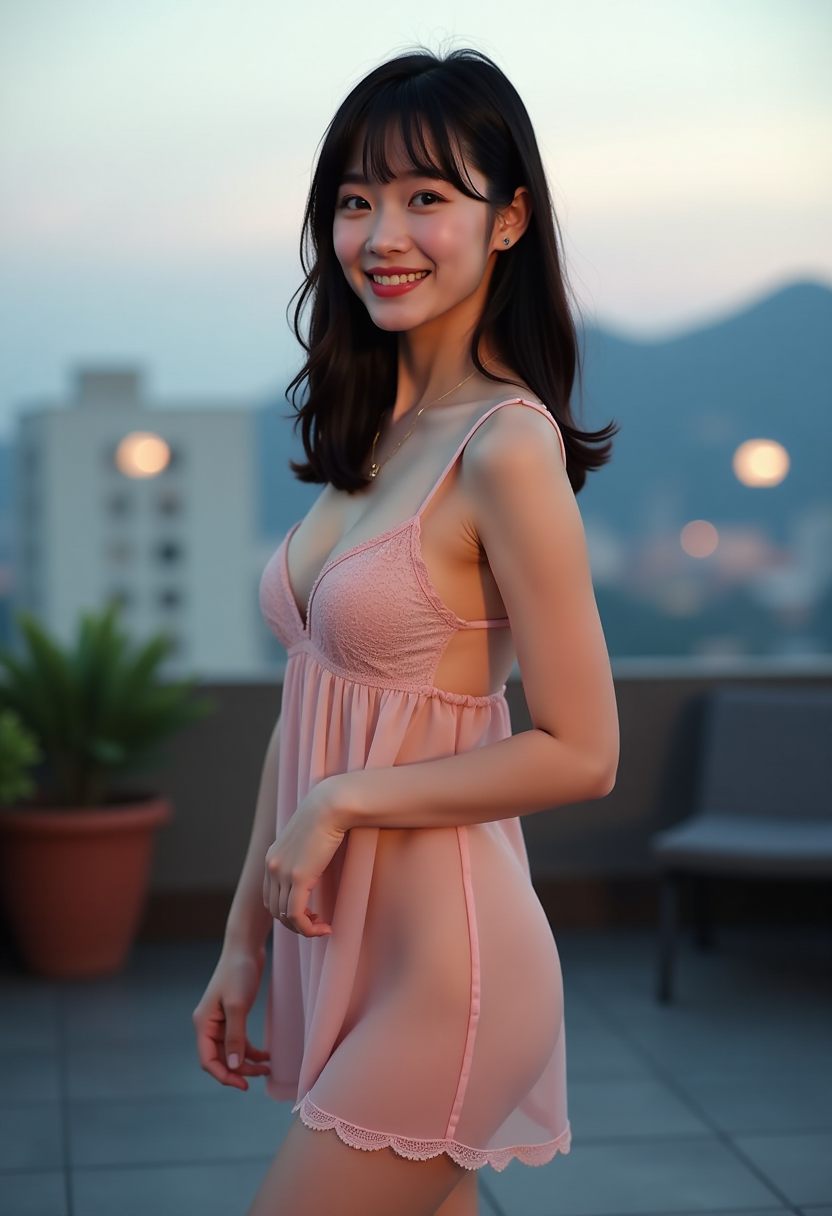 超级巡警法版