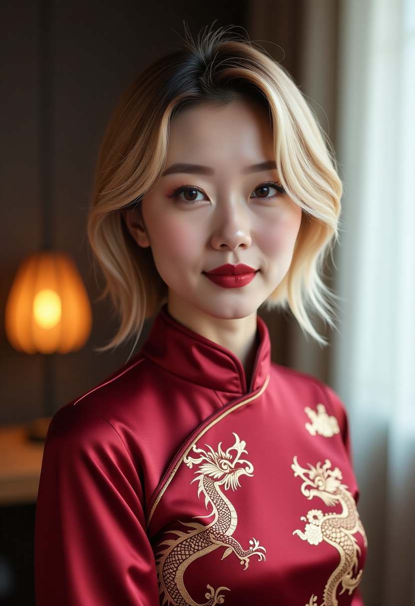 极限救援法版
